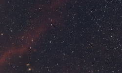 Featured image of post Orion — szerokie pole pasa i miecza